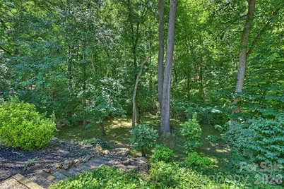 17237 Grand Central Way, Cornelius, NC 28031 - Photo 31