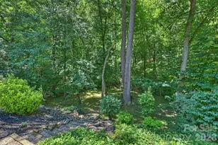 17237 Grand Central Way, Cornelius, NC 28031 - Photo 31