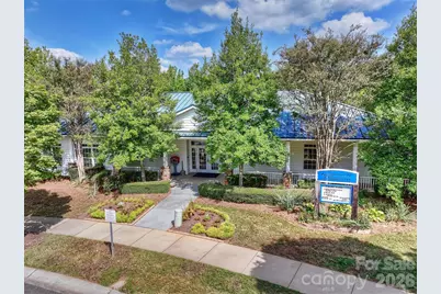 17237 Grand Central Way, Cornelius, NC 28031 - Photo 37