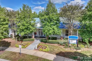 17237 Grand Central Way, Cornelius, NC 28031 - Photo 37