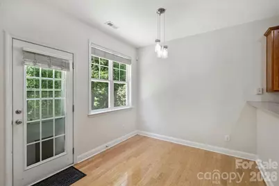 17237 Grand Central Way, Cornelius, NC 28031 - Photo 17