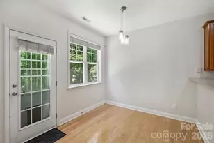 17237 Grand Central Way, Cornelius, NC 28031 - Photo 17
