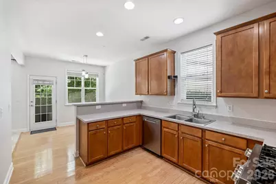 17237 Grand Central Way, Cornelius, NC 28031 - Photo 15