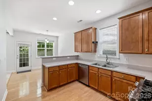 17237 Grand Central Way, Cornelius, NC 28031 - Photo 15