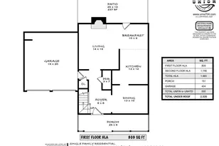 17237 Grand Central Way, Cornelius, NC 28031 - Photo 47