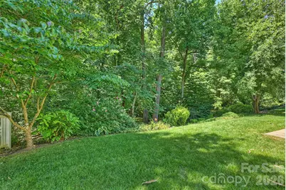 17237 Grand Central Way, Cornelius, NC 28031 - Photo 33