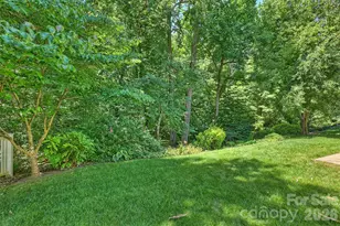 17237 Grand Central Way, Cornelius, NC 28031 - Photo 33