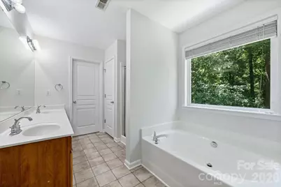 17237 Grand Central Way, Cornelius, NC 28031 - Photo 21