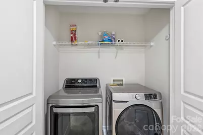 17237 Grand Central Way, Cornelius, NC 28031 - Photo 29