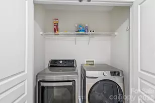 17237 Grand Central Way, Cornelius, NC 28031 - Photo 29