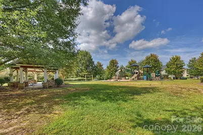 17237 Grand Central Way, Cornelius, NC 28031 - Photo 45