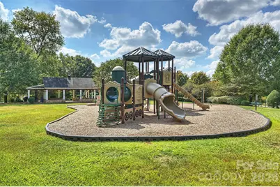 17237 Grand Central Way, Cornelius, NC 28031 - Photo 43