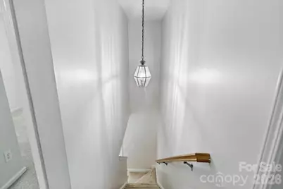 17237 Grand Central Way, Cornelius, NC 28031 - Photo 19