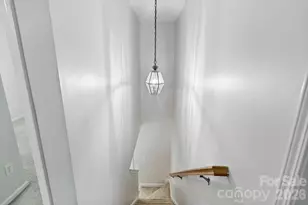 17237 Grand Central Way, Cornelius, NC 28031 - Photo 19