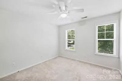17237 Grand Central Way, Cornelius, NC 28031 - Photo 27