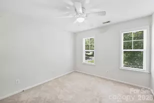 17237 Grand Central Way, Cornelius, NC 28031 - Photo 27