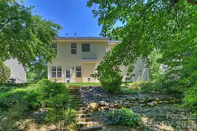 17237 Grand Central Way, Cornelius, NC 28031 - Photo 35