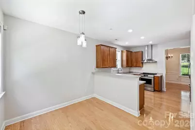 17237 Grand Central Way, Cornelius, NC 28031 - Photo 11