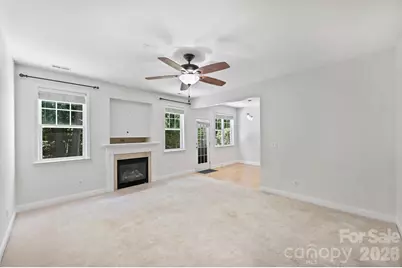 17237 Grand Central Way, Cornelius, NC 28031 - Photo 9