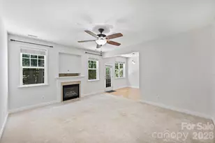 17237 Grand Central Way, Cornelius, NC 28031 - Photo 9