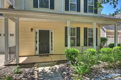 17237 Grand Central Way, Cornelius, NC 28031 - Photo 3