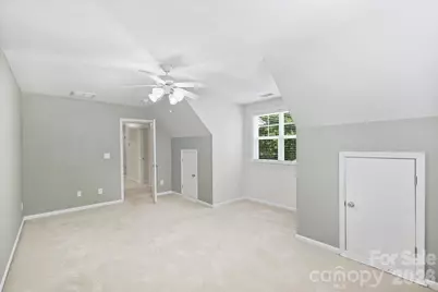 17237 Grand Central Way, Cornelius, NC 28031 - Photo 25