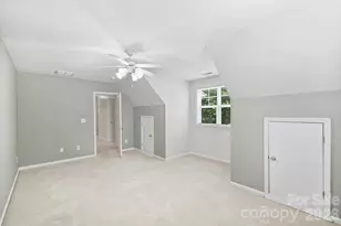 17237 Grand Central Way, Cornelius, NC 28031 - Photo 25