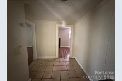 325 Chambers Street, Statesville, NC 28677 - Photo 7