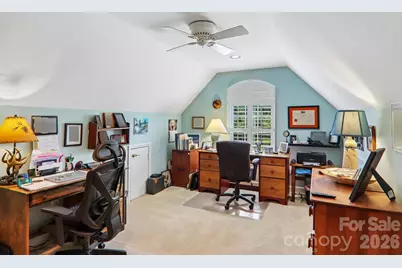 54 Victoria Park Drive, Hendersonville, NC 28792 - Photo 21