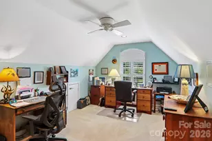 54 Victoria Park Dr, Hendersonville, NC 28792 - Photo 21