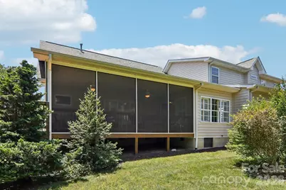 54 Victoria Park Drive, Hendersonville, NC 28792 - Photo 31