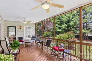 54 Victoria Park Dr, Hendersonville, NC 28792 - Photo 25