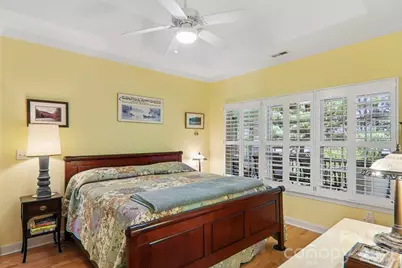 54 Victoria Park Drive, Hendersonville, NC 28792 - Photo 15