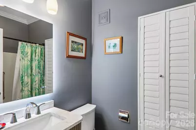 54 Victoria Park Drive, Hendersonville, NC 28792 - Photo 19
