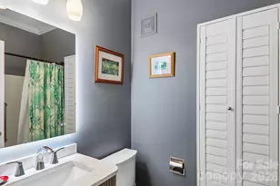 54 Victoria Park Dr, Hendersonville, NC 28792 - Photo 19