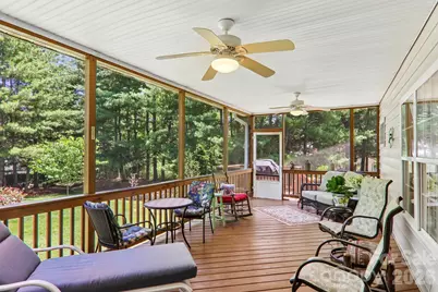54 Victoria Park Drive, Hendersonville, NC 28792 - Photo 23