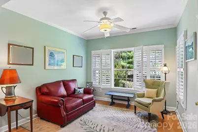 54 Victoria Park Drive, Hendersonville, NC 28792 - Photo 11
