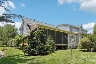54 Victoria Park Drive, Hendersonville, NC 28792 - Photo 29