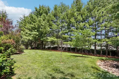 54 Victoria Park Drive, Hendersonville, NC 28792 - Photo 27