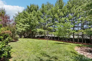 54 Victoria Park Dr, Hendersonville, NC 28792 - Photo 27
