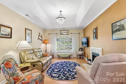 54 Victoria Park Drive, Hendersonville, NC 28792 - Photo 3