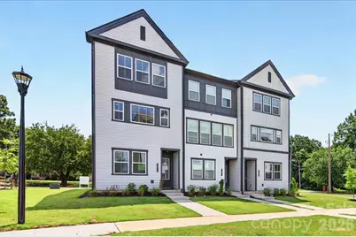 3013 Circles End, Charlotte, NC 28226 - Photo 1