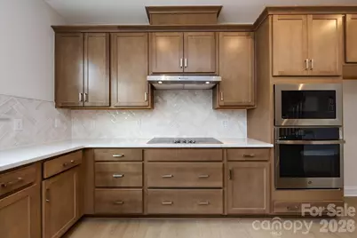 3013 Circles End, Charlotte, NC 28226 - Photo 13