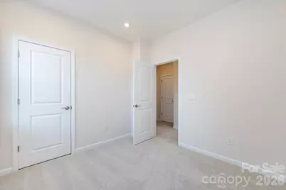 3013 Circles End, Charlotte, NC 28226 - Photo 33