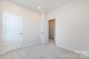 3013 Circles End, Charlotte, NC 28226 - Photo 33