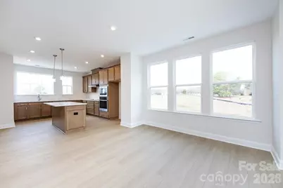 3013 Circles End, Charlotte, NC 28226 - Photo 17