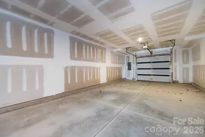 3013 Circles End, Charlotte, NC 28226 - Photo 35