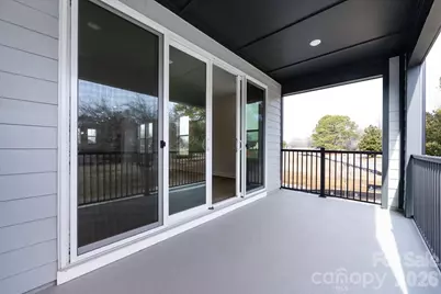 3013 Circles End, Charlotte, NC 28226 - Photo 21