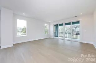 3013 Circles End, Charlotte, NC 28226 - Photo 19