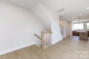 3013 Circles End, Charlotte, NC 28226 - Photo 9